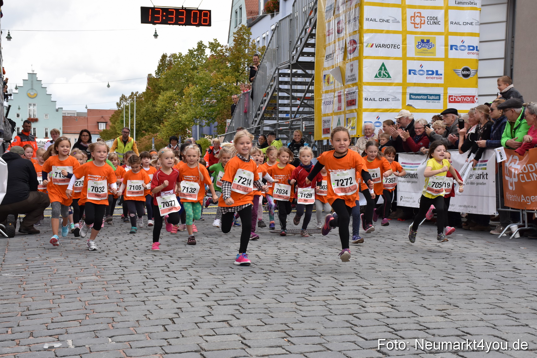 Stadtlauf Neumarkt 2017 1284